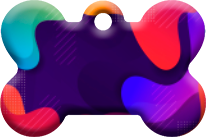 Abstractos_30